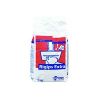 Tmel Extra 5 kg Rigips