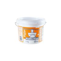 Tmel Rigips ProMix Mega 5 kg