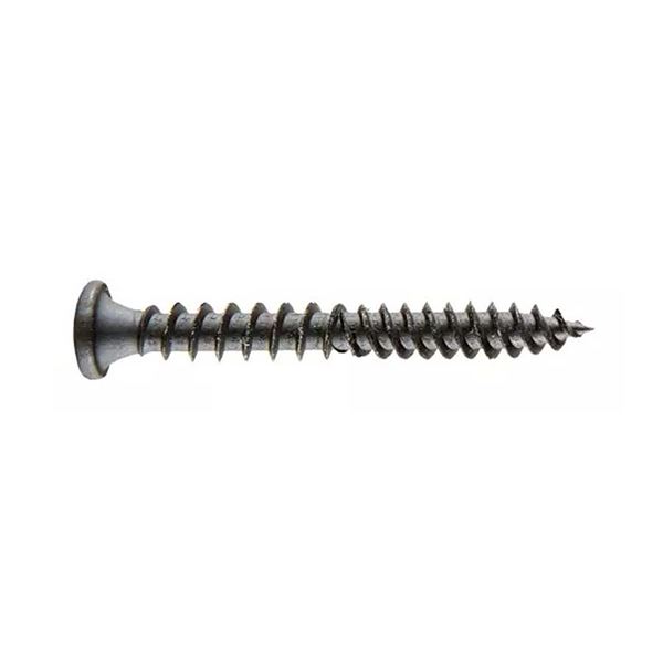 Skrutka Habito 3,9x25 mm  (1000 ks/bal.)