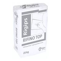 Rigips Tmel Rifino Top 5 kg