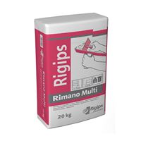 Rigips Rimano Multi 20 kg