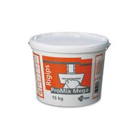 Tmel Rigips ProMix Mega 15 kg