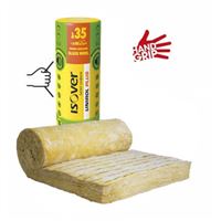 Isover UNIROL Plus 100 mm (7,2 m2/bal)