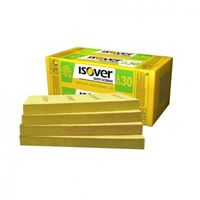 ISOVER-MULTIMAX 15 (2,88 m2/bal) ISOVER-MULTIMAX 15 (2,88 m2/bal)