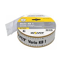  Lepiaca páska Vario KB1 páska 40m Isover