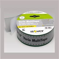 ISOVER-Vario Multitape páska 25m