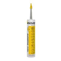 Tesniaca hmota, tmel Isover Vario Doublefit+ 310 ml