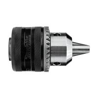 Skľučovadlo Makita 1/2, 1,5-13 mm