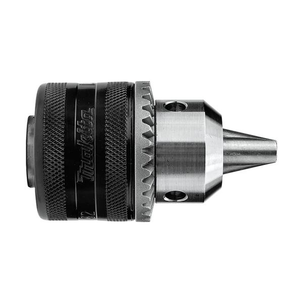 Skľučovadlo Makita 1/2, 1,5-13 mm