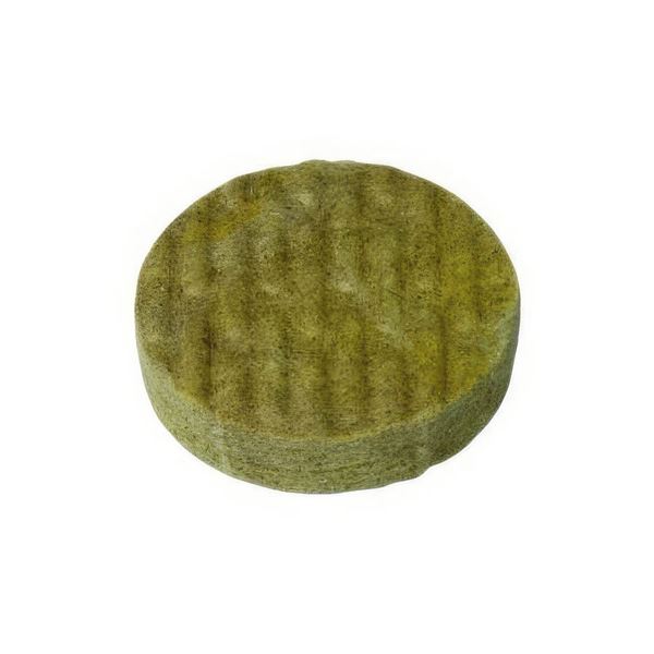 Minerálna zátka Knaufinsulation 65 × 15 mm