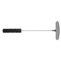 Čistiaca kefka Fischer pre betón BS priemer 16/18