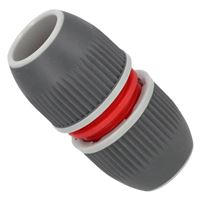 Reparátor Dedra 1/2" SOFT, na karte