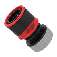 Rýchlospojka Dedra 1/2" SOFT
