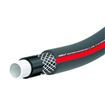 Hadica záhradná Dedra PREMIUM 1/2" × 50 m, 4 vrstvová