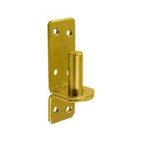 C 10/11 držiak čapu 11 × 81 × 3,0 mm