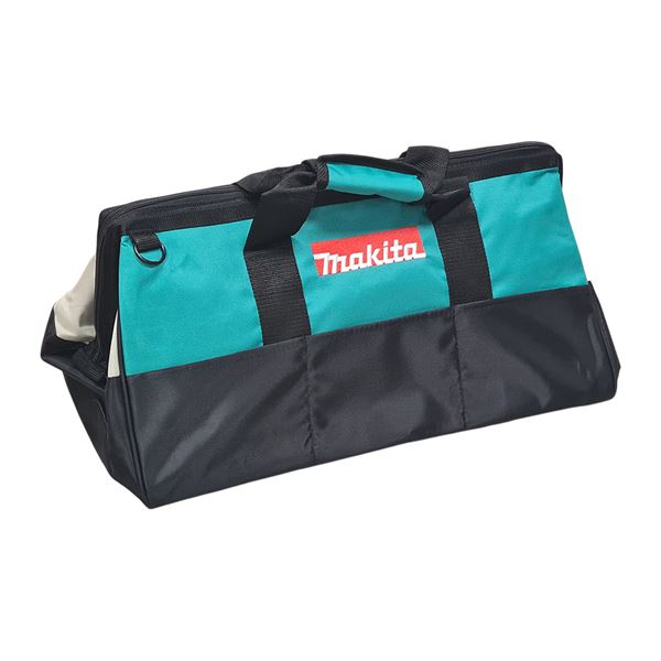 Taška na náradie Makita