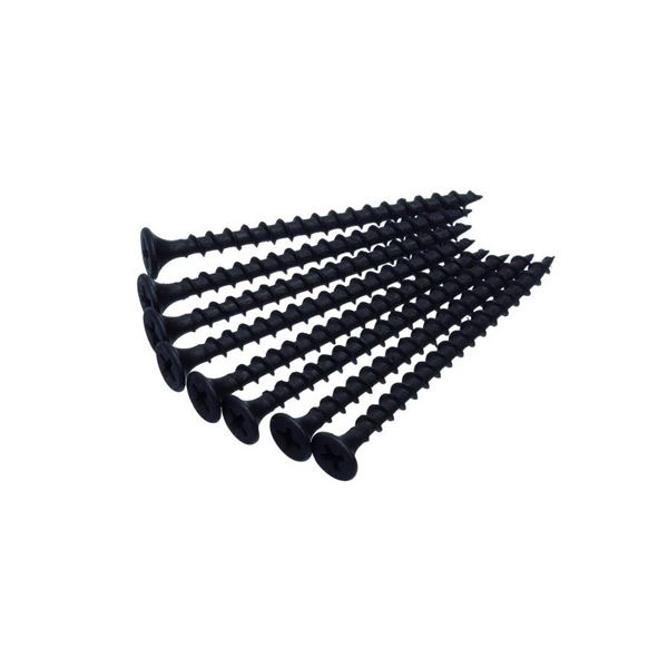 Skrutka TN 3,5x55 mm (500ks)