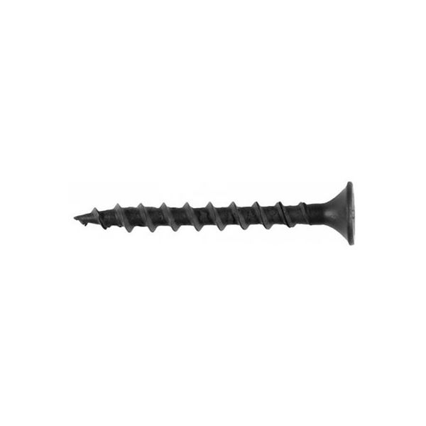 Skrutka TX do dreva  3,5x45 mm (500 ks)