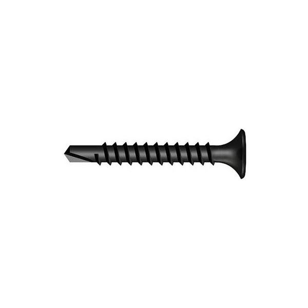 Skrutka TB TEX 3,5x45mm (500ks)