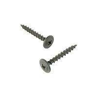 Skrutka FN do dreva s rámovou hlavou 4,2x55 mm