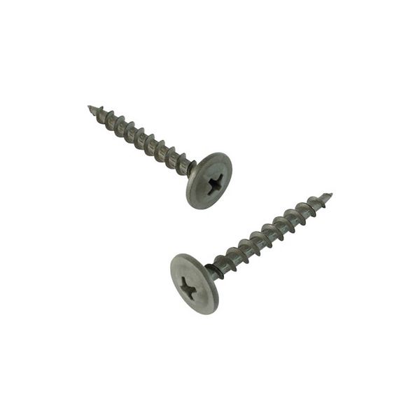 Skrutka FN do dreva s rámovou hlavou 4,2x55 mm