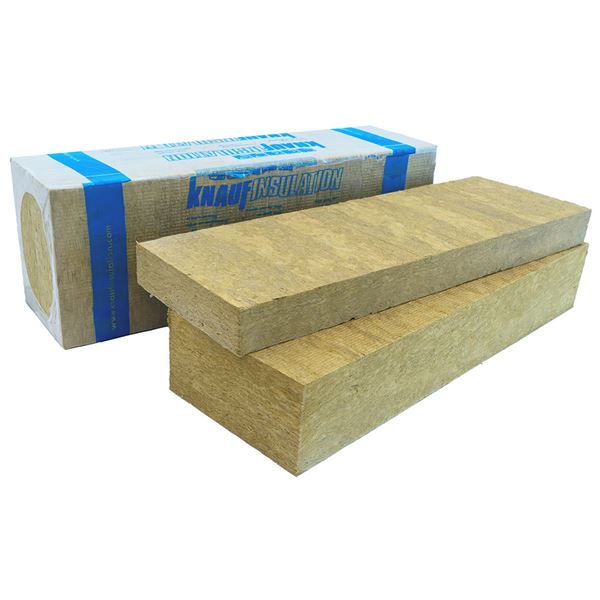 Fasádna doska Nobasil AIRwall 60 x 400 x 1200 mm (2,4 m²/bal.) paleta 108 m²