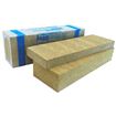 Fasádna doska Nobasil AIRwall 100 x 400 x 1200 mm (1,44 m²/bal.) paleta 64,80 m²