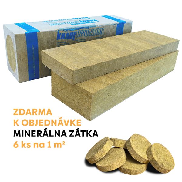 Fasádna doska Nobasil AIRwall 100 x 400 x 1200 mm (1,44 m²/bal.) paleta 64,80 m²