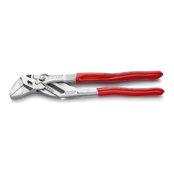 Nastaviteľné klliešte KNIPEX 250 mm