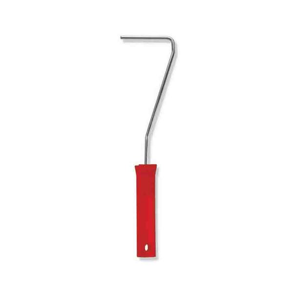 Držiak na valček 6 mm / 39 cm