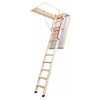 Schody Fakro LTK Energy 70x120 cm