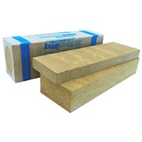 Fasádna doska Nobasil AIRwall 160 × 400 ×1200 mm (1,44 m²/bal.) paleta 36 m²