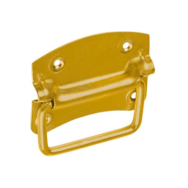 Bedňový držiak US 115, 115 × 80 mm