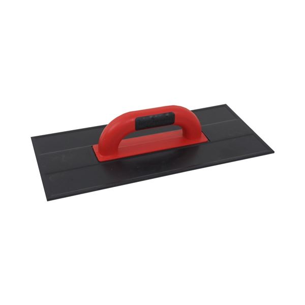 Hladítko ABS, plastové, 400x180 mm PROFESIONAL