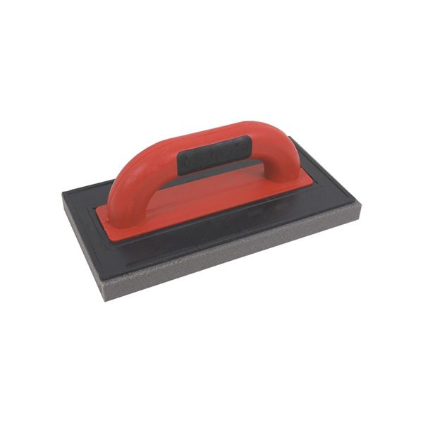 Hladítko ABS, litex extra, PROFESSIONAL, 250 x 130 x 20 mm