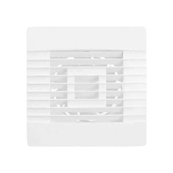 Ventilátor AV PRO 100 H Haco