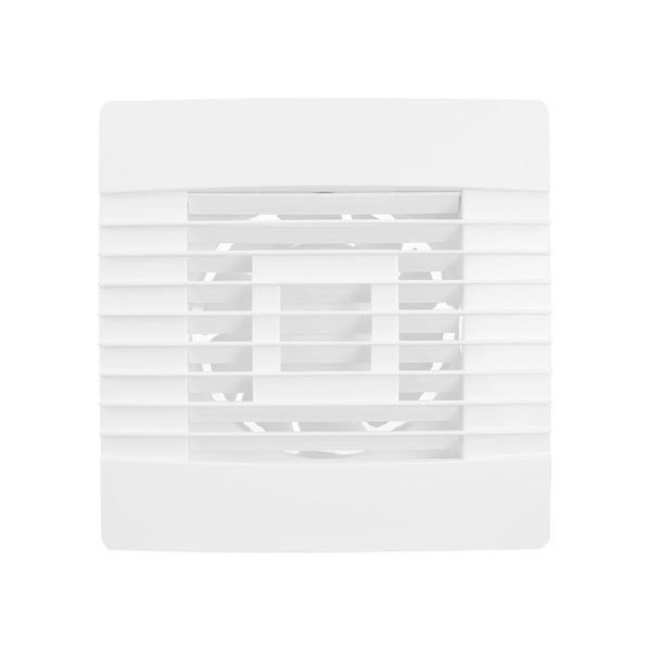 Ventilátor AV PRO 120 T Haco