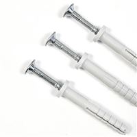 Natĺkacia hmoždinka UCX 6/60, balenie 50 ks