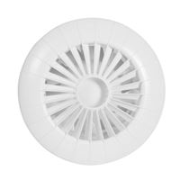 Ventilátor AV PLUS 100 HB Haco