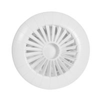 Ventilátor AV PLUS 120 SB Haco