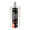Emporio Chemická kotva bez styrénu 300ml