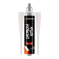 Emporio Chemická kotva bez styrénu 300ml