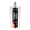 Chemická kotva Emporio so styrénom 300ml