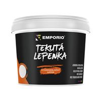 Tekutá lepenka Emporio 2K 400 7kg