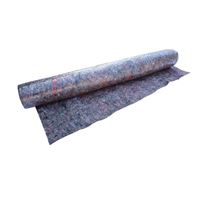 Rúno krycie savé 180g/m2 1x10 m