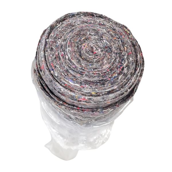 Rúno krycie savé 1 × 25 m, 220 g/m²