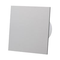 Panel HACO AV Plexi S 175 × 175 × 5 mm