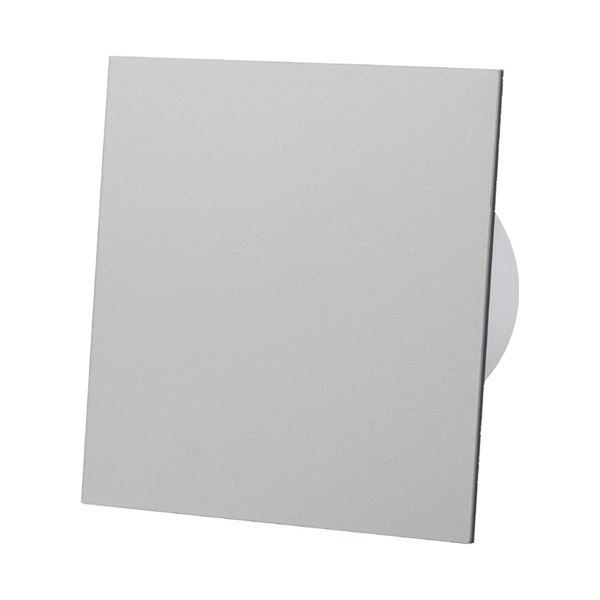 Panel HACO AV Plexi S 175 × 175 × 5 mm