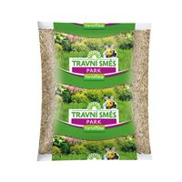 Trávna zmes parková 500 g