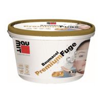 Baumit škárovacia hmota Premium fuge 2 kg, biela